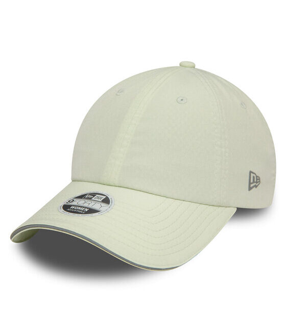 Шапка с козирка New Era за Жени цена