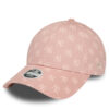 Шапка с козирка New Era за Жени цена