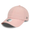 Шапка с козирка New Era за Жени цена