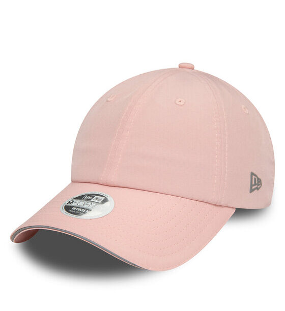Шапка с козирка New Era за Жени цена