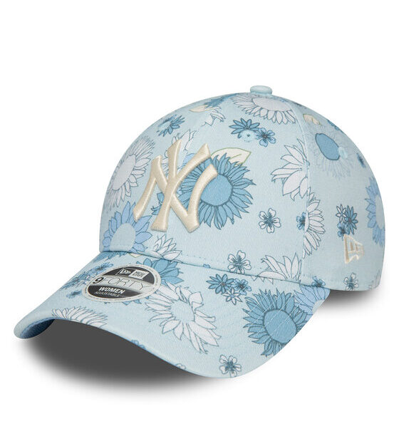 Шапка с козирка New Era за Жени цена