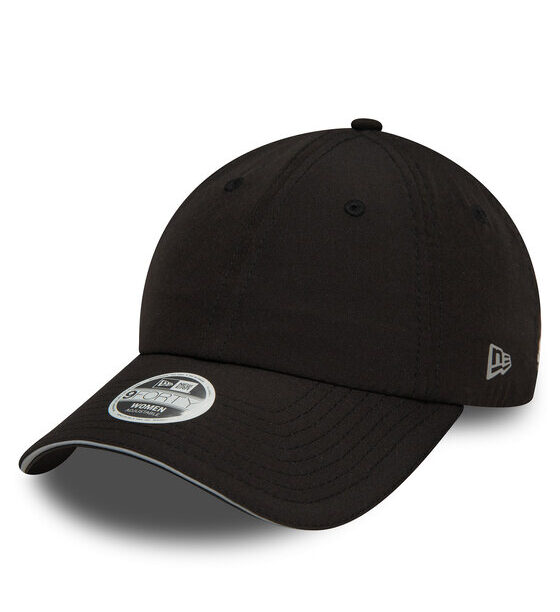 Шапка с козирка New Era за Жени цена