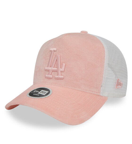 Шапка с козирка New Era за Жени цена