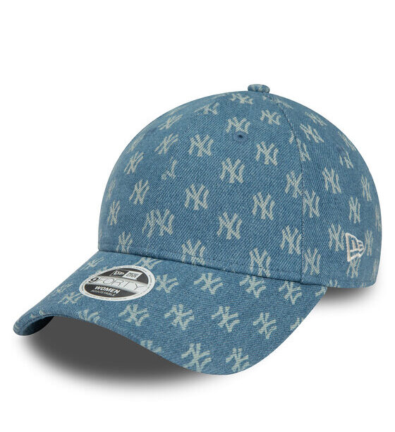 Шапка с козирка New Era за Жени цена