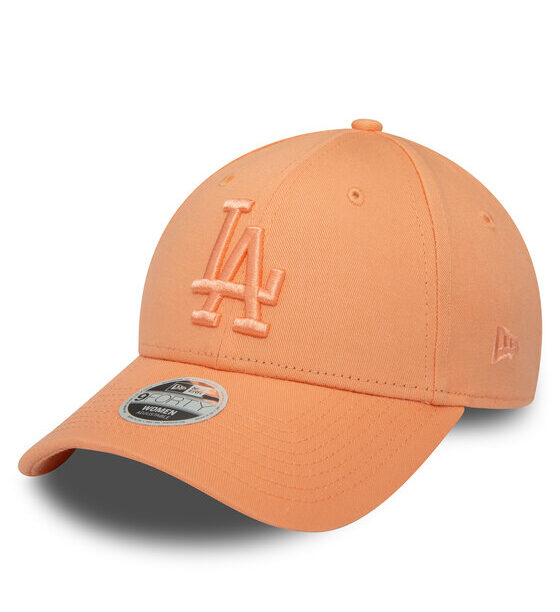 Шапка с козирка New Era за Жени цена