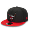 Шапка с козирка New Era за Момчета цена