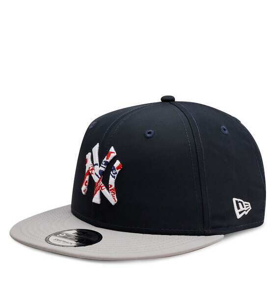 Шапка с козирка New Era за Момчета цена