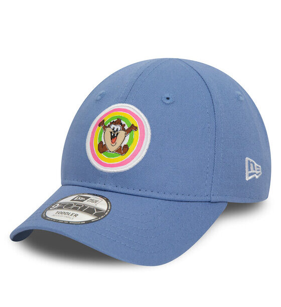 Шапка с козирка New Era за Момчета цена