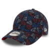 Шапка с козирка New Era за Момчета цена