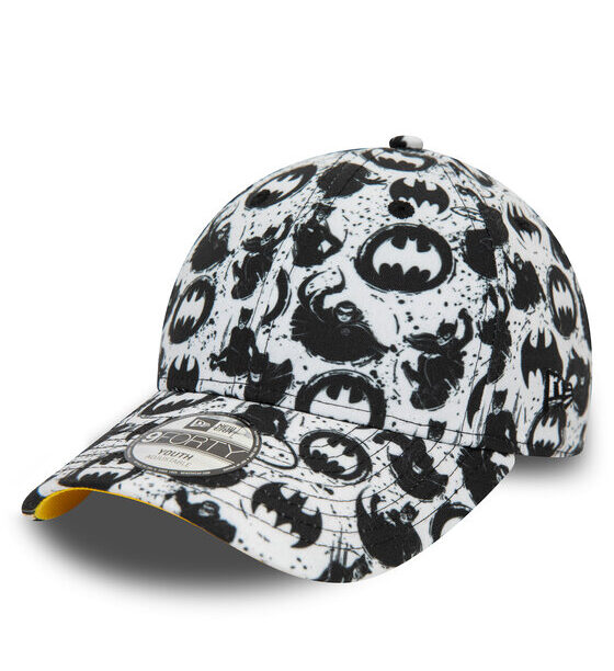 Шапка с козирка New Era за Момчета цена