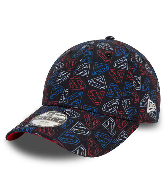 Шапка с козирка New Era за Момчета цена