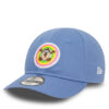 Шапка с козирка New Era за Момчета цена