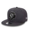 Шапка с козирка New Era за Момчета цена