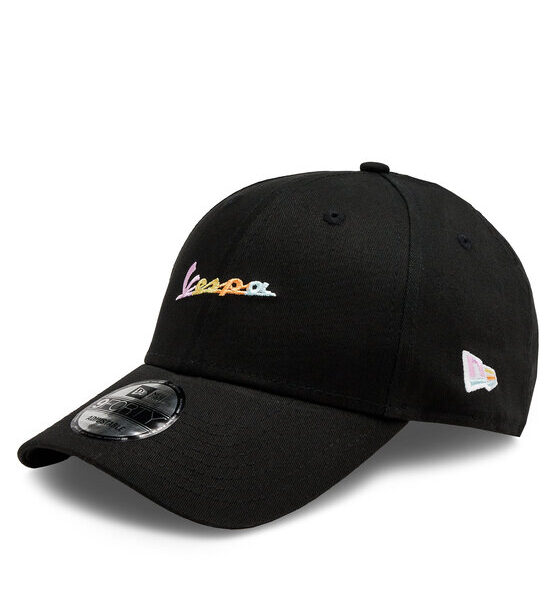 Шапка с козирка New Era за Мъже цена