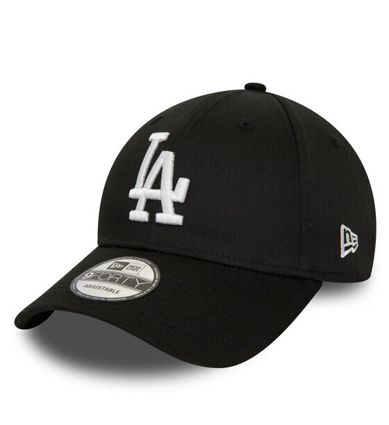 Шапка с козирка New Era за Мъже цена