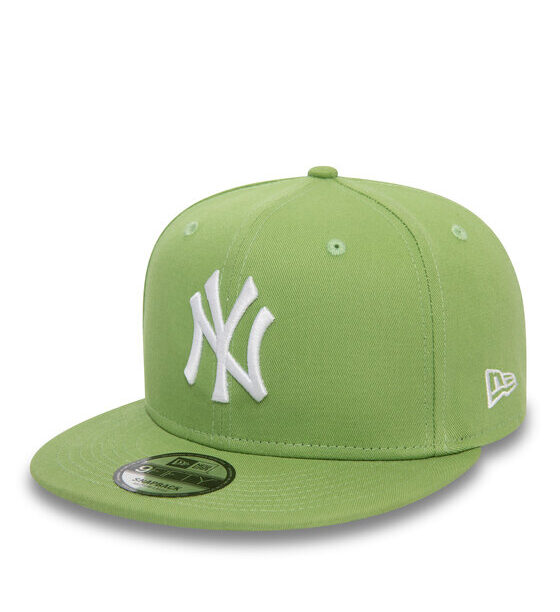 Шапка с козирка New Era за Мъже цена
