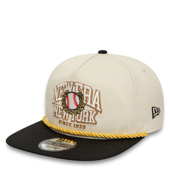Шапка с козирка New Era за Мъже цена