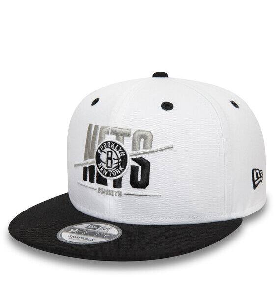 Шапка с козирка New Era за Мъже цена