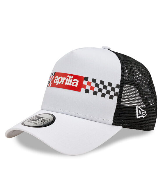 Шапка с козирка New Era за Мъже цена