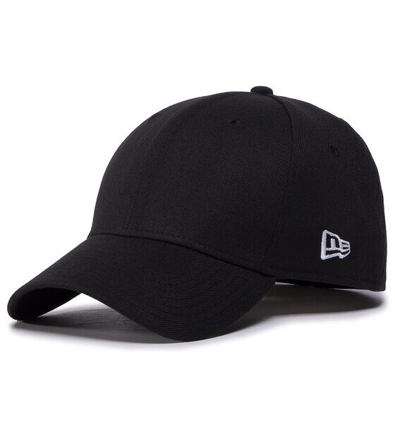 Шапка с козирка New Era за Мъже цена