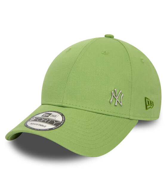 Шапка с козирка New Era за Мъже цена