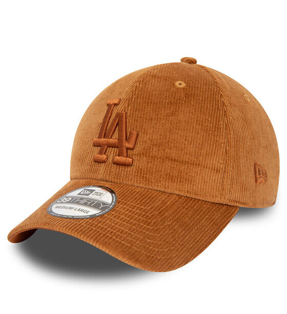 Шапка с козирка New Era за Мъже цена