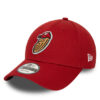 Шапка с козирка New Era за Мъже цена