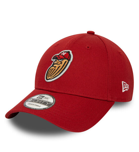 Шапка с козирка New Era за Мъже цена