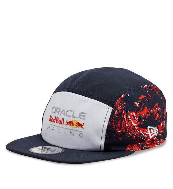 Шапка с козирка New Era за Мъже цена