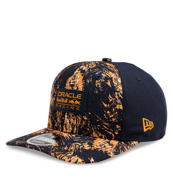Шапка с козирка New Era за Мъже цена