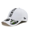 Шапка с козирка New Era за Мъже цена