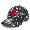 Шапка с козирка New Era за Мъже цена