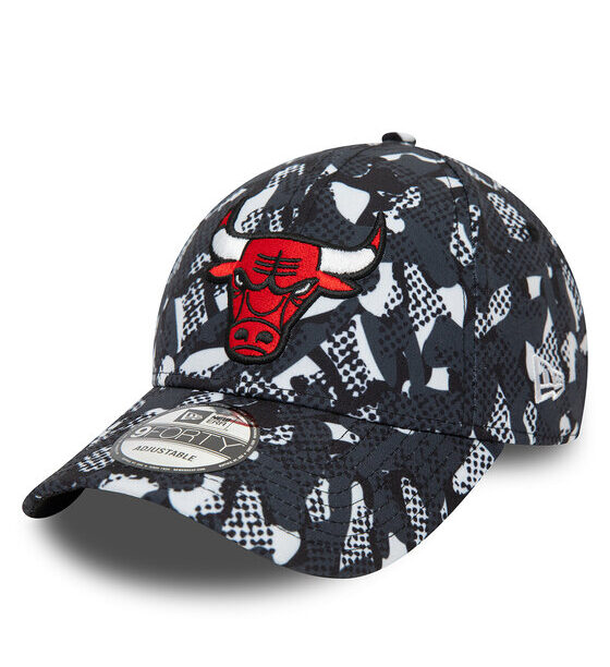Шапка с козирка New Era за Мъже цена