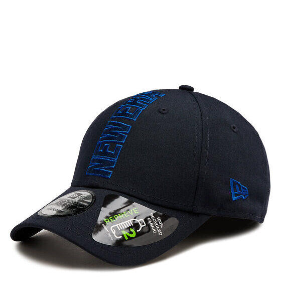 Шапка с козирка New Era за Мъже цена