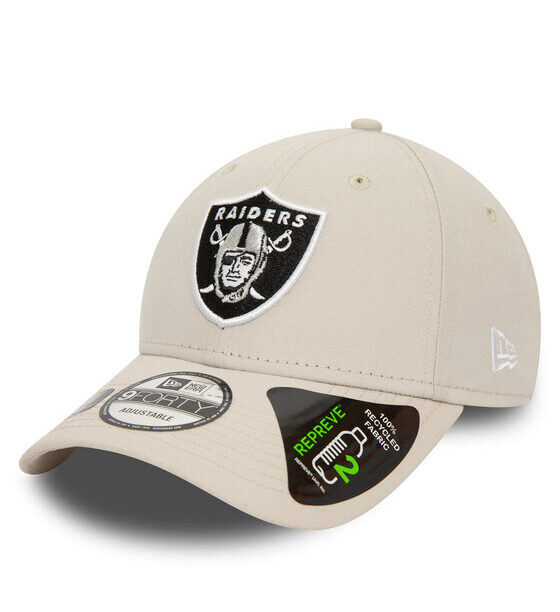 Шапка с козирка New Era за Мъже цена