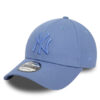 Шапка с козирка New Era за Мъже