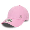 Шапка с козирка New Era за Мъже цена