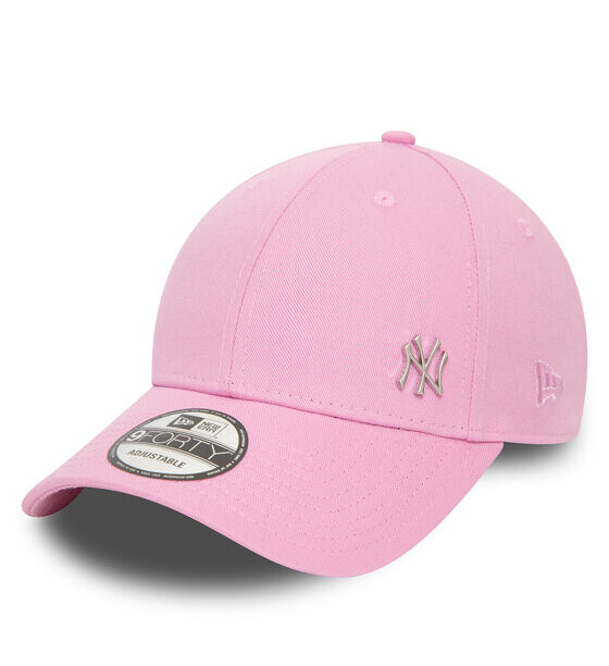 Шапка с козирка New Era за Мъже цена