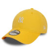 Шапка с козирка New Era за Мъже цена