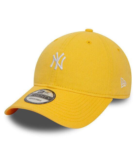 Шапка с козирка New Era за Мъже цена