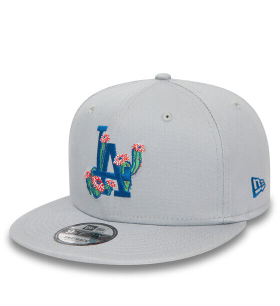 Шапка с козирка New Era за Мъже цена