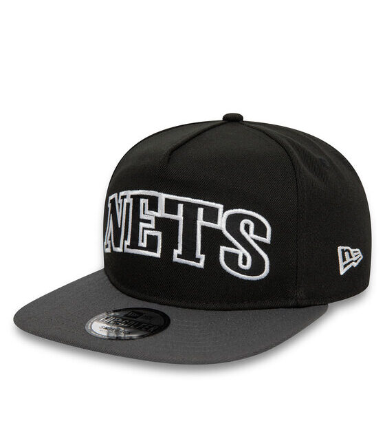Шапка с козирка New Era за Мъже цена