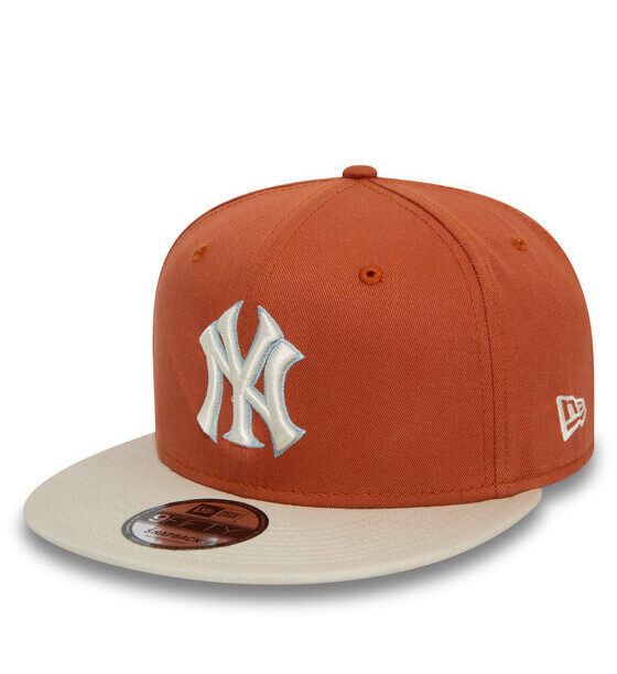 Шапка с козирка New Era за Мъже цена