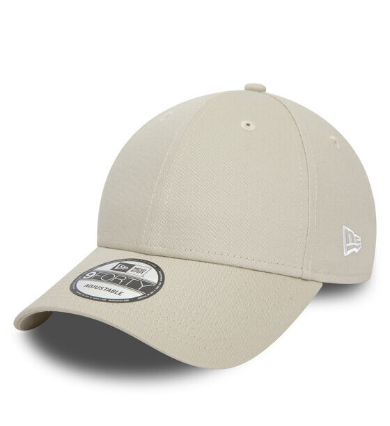 Шапка с козирка New Era за Мъже цена