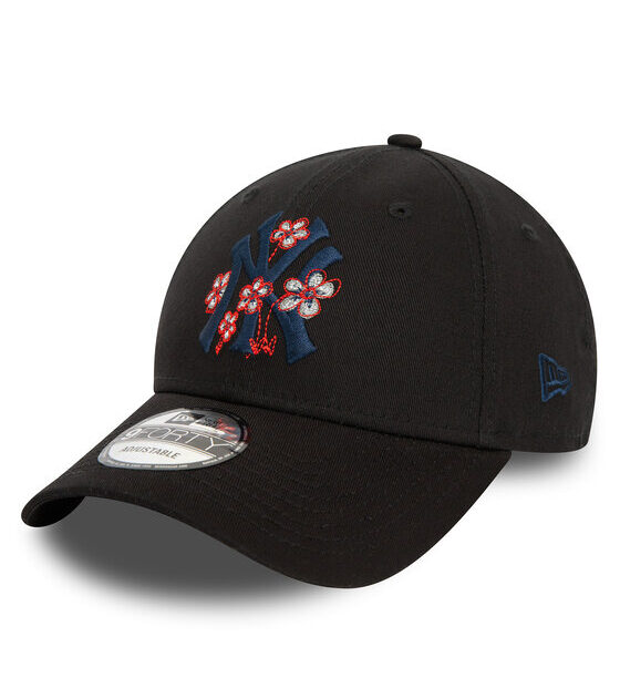 Шапка с козирка New Era за Мъже цена
