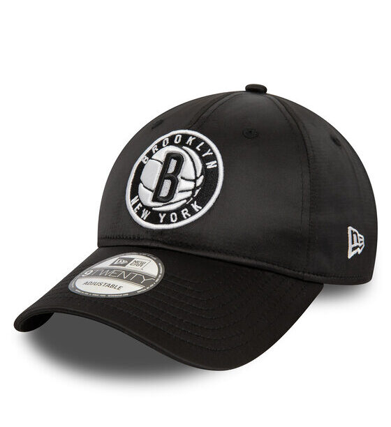 Шапка с козирка New Era за Мъже цена