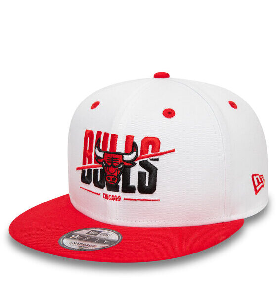 Шапка с козирка New Era за Мъже цена