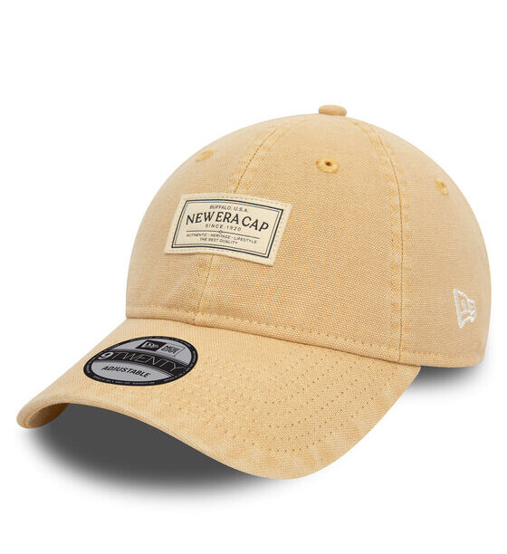 Шапка с козирка New Era за Мъже цена