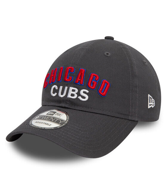 Шапка с козирка New Era за Мъже цена