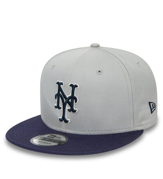 Шапка с козирка New Era за Мъже цена